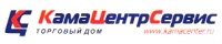 ООО "КамаЦентрСервис"