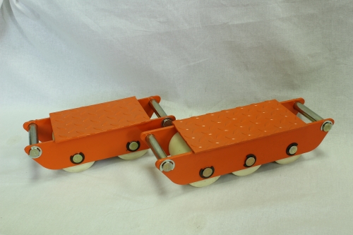 Строительные товары